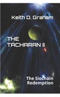 The Tacharan II
