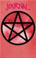 Journal