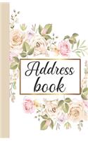 Address Book