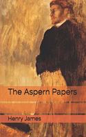 The Aspern Papers