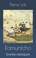 Ramuntcho: Grands classiques