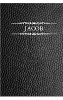 Jacob