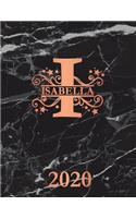 Isabella