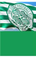 The Celtic Football Club