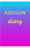 Addison