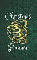 Christmas Planner