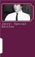 Jerry: Special Edition