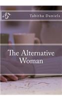 Alternative Woman