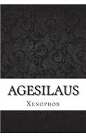 Agesilaus