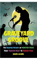 Graveyard Groove