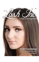 Lash Inc. UK - Issue 3