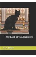 The Cat of Bubastes