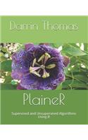 Plainer