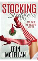 Stocking Stuffers