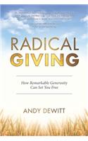 Radical Giving