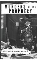 Murders of the Prophecy