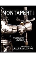 Montaperti