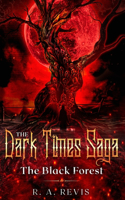 Dark Times Saga