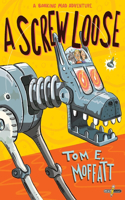 A Screw Loose