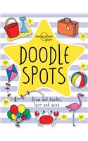 Doodle Spots