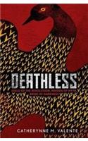 Deathless