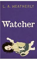 Watcher