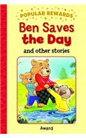 Ben Saves the Day