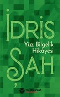 Y?z BIlgelIk HIk?yesI