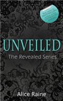 Unveiled