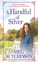 A Handful Of Silver