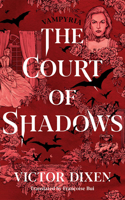 Court of Shadows