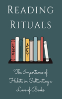 Reading Rituals