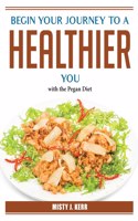 Begin your journey to a healthier you