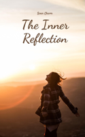 The Inner Reflection