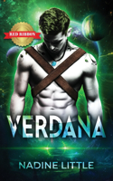 Verdana