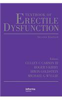 Textbook of Erectile Dysfunction