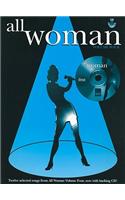 All Woman