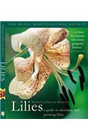 Royal Horticultural Society