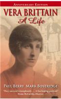 Vera Brittain: A Life