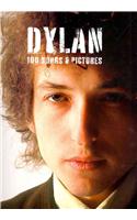 Dylan: 100 Songs and Pictures