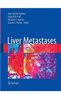 Liver Metastases