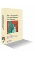 Ray and McLaughlin's Practical Inheritance Tax Planning