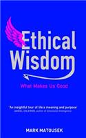 Ethical Wisdom