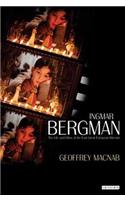 Ingmar Bergman