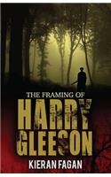 Framing of Harry Gleeson