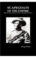 Scapegoats of the Empire