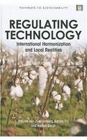 Regulating Technology