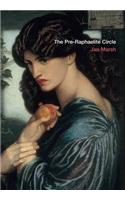 The Pre-Raphaelite Circle