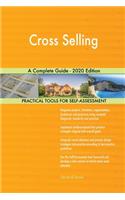 Cross Selling A Complete Guide - 2020 Edition: The Moral Foundations of Aristotelian Political Philosophy