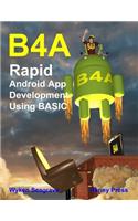 B4a